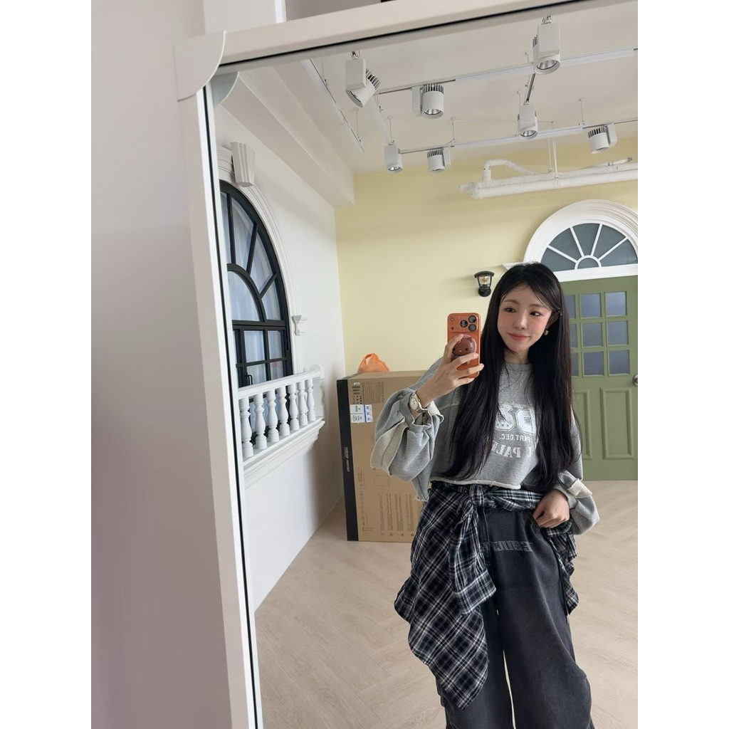 tw-11134207-81ztk-mgv7jtabcufd53