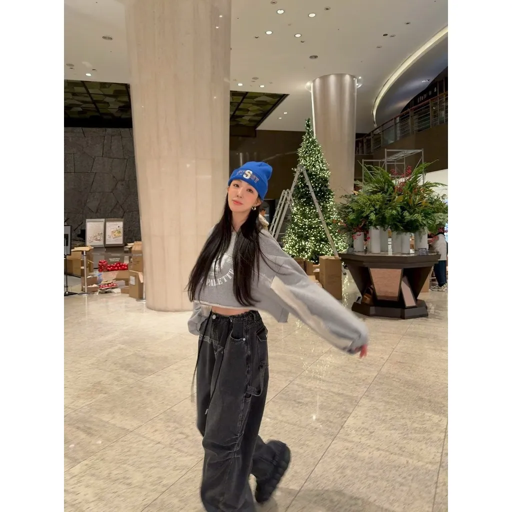 tw-11134207-81ztf-mgv7jtayj7rc1e