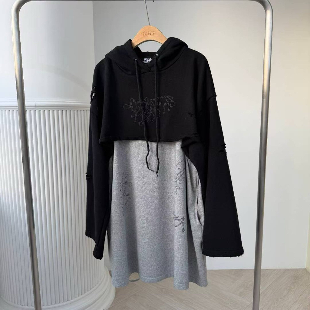 tw-11134207-81ztq-mgv7djf962offf