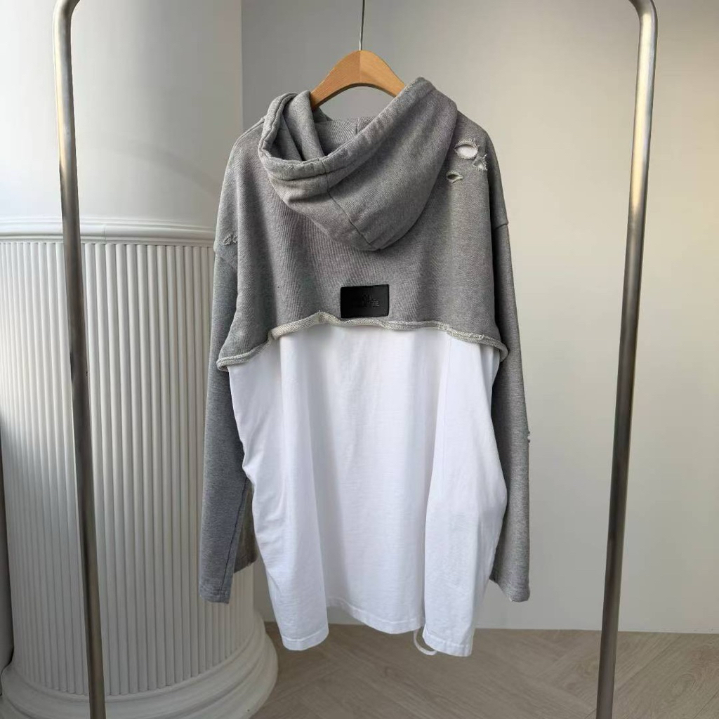 tw-11134207-81ztk-mgv7don49vkfbe