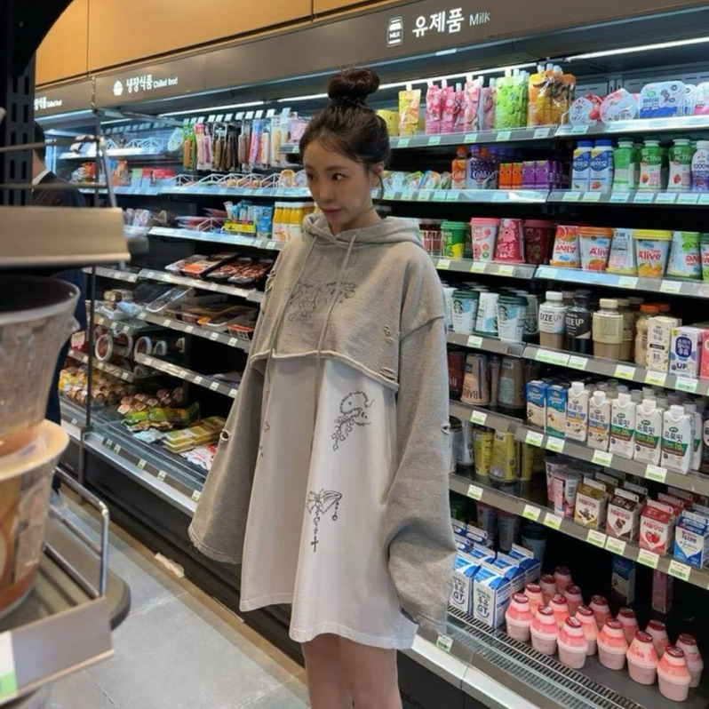 tw-11134207-81zth-mgv7ecxfqz9k18