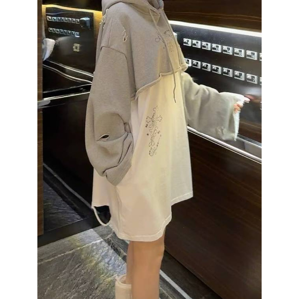 tw-11134207-81ztn-mgv79oslcu1876