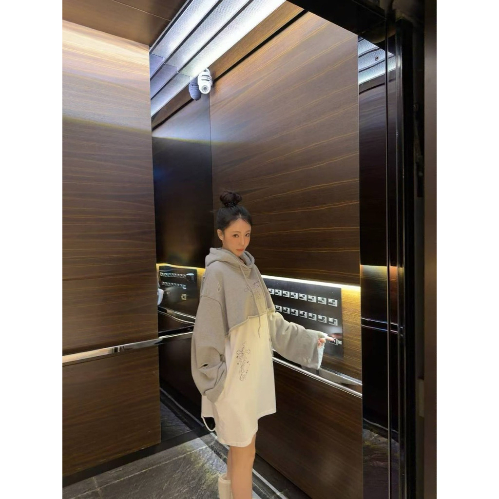 tw-11134207-81ztj-mgv79osnuqdm99