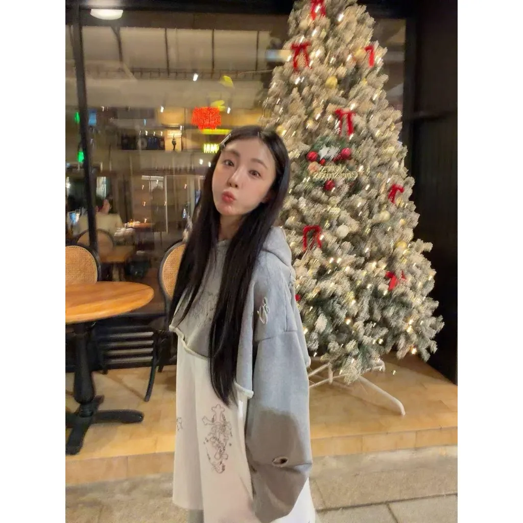 tw-11134207-81ztc-mgv79osjvggbfb