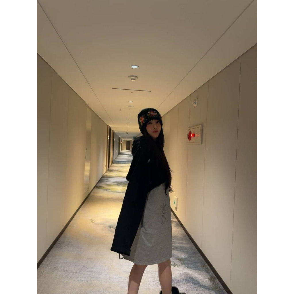 tw-11134207-81ztg-mgv79osk9i4u22