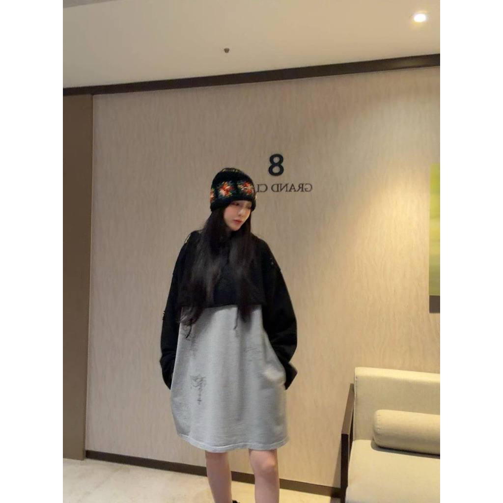 tw-11134207-81zth-mgv79osjpu6g9a