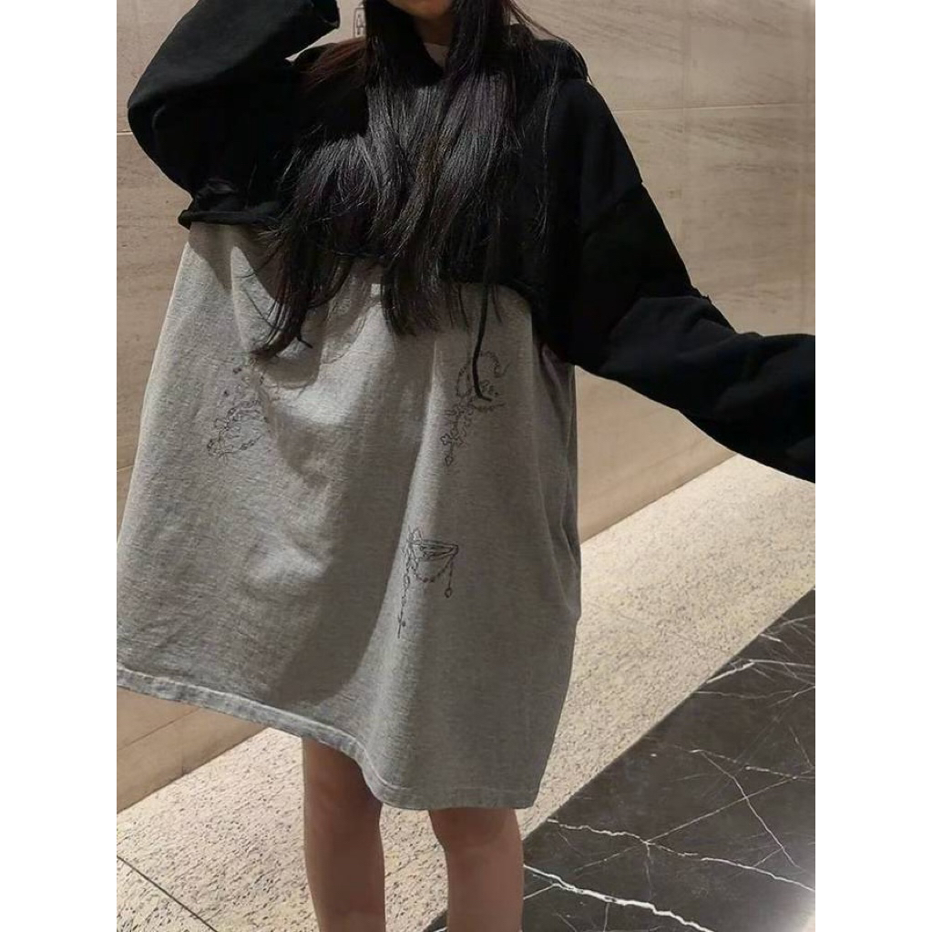 tw-11134207-81ztn-mgv79osphq8937