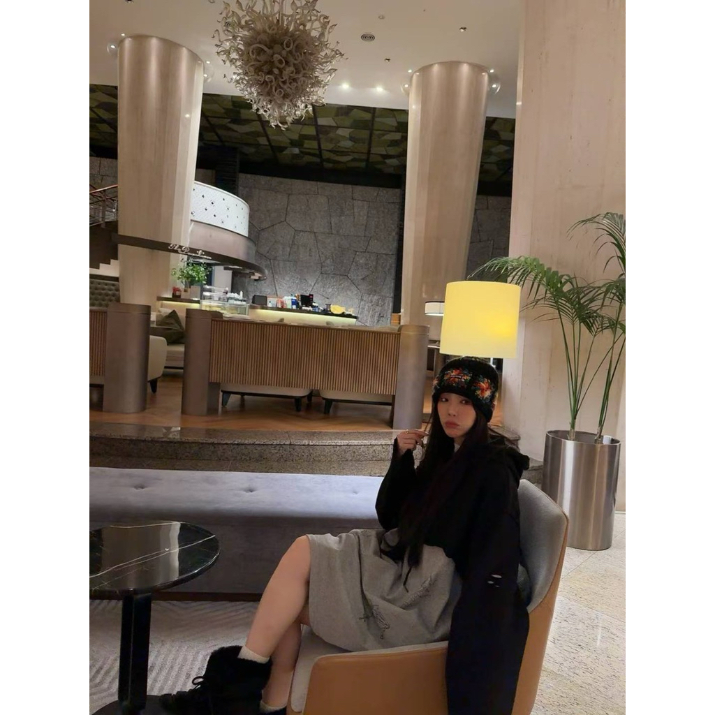 tw-11134207-81ztf-mgv79osjy9l7c0