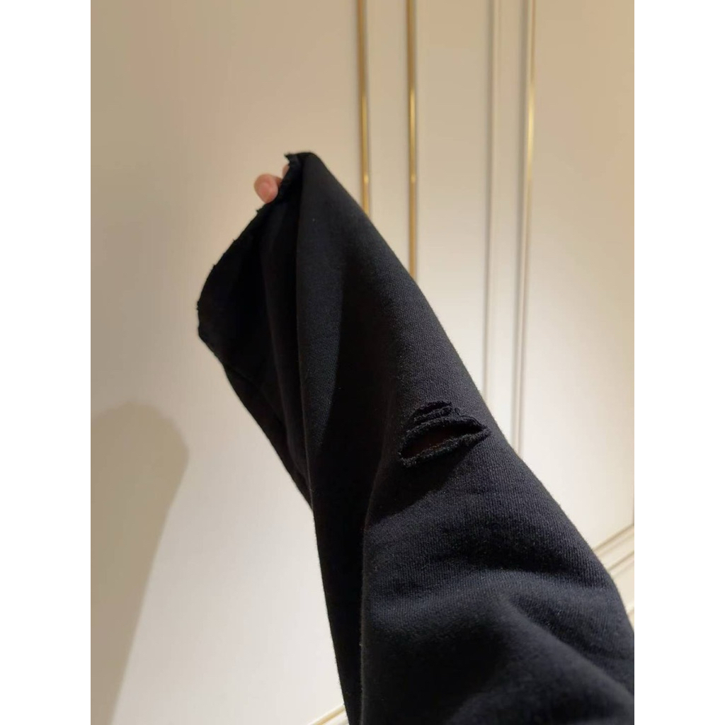 tw-11134207-81ztd-mgv79osjwv0r4f