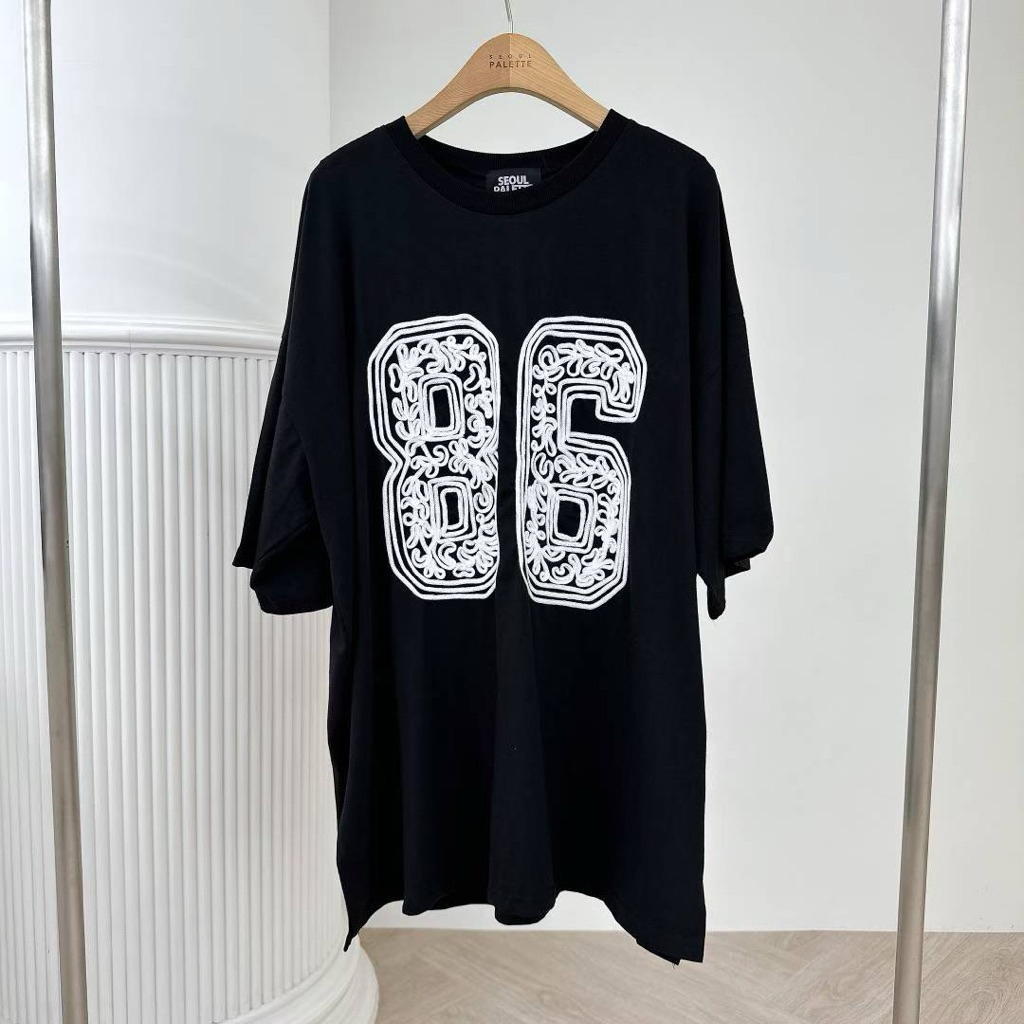 tw-11134207-81ztl-mgv6sdhi1de25d