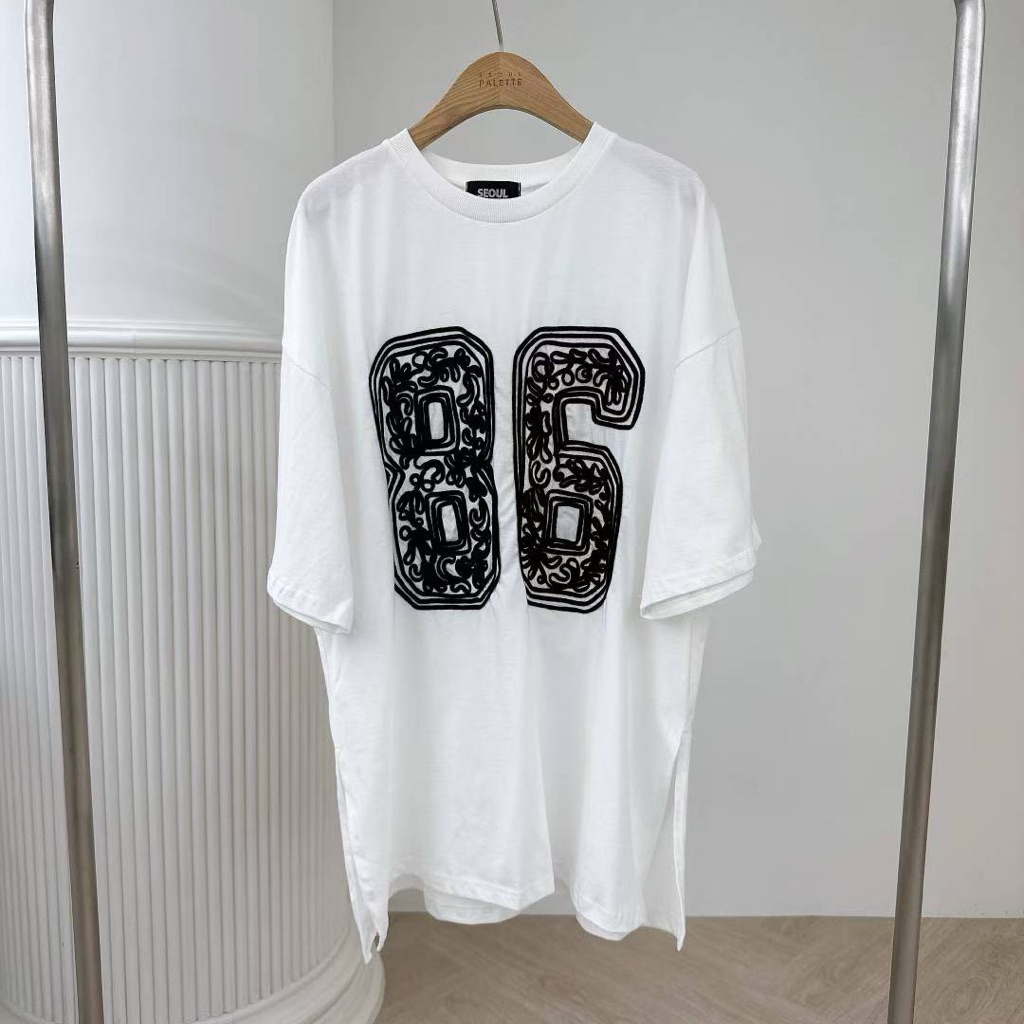 tw-11134207-81ztj-mgv6sg0tjbwo65