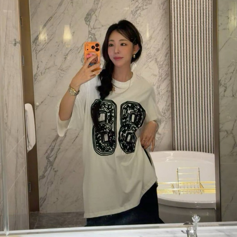 tw-11134207-81zto-mgv6tp2qu9zdf0