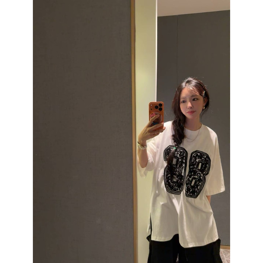 tw-11134207-81ztm-mgv6lzmziwi767