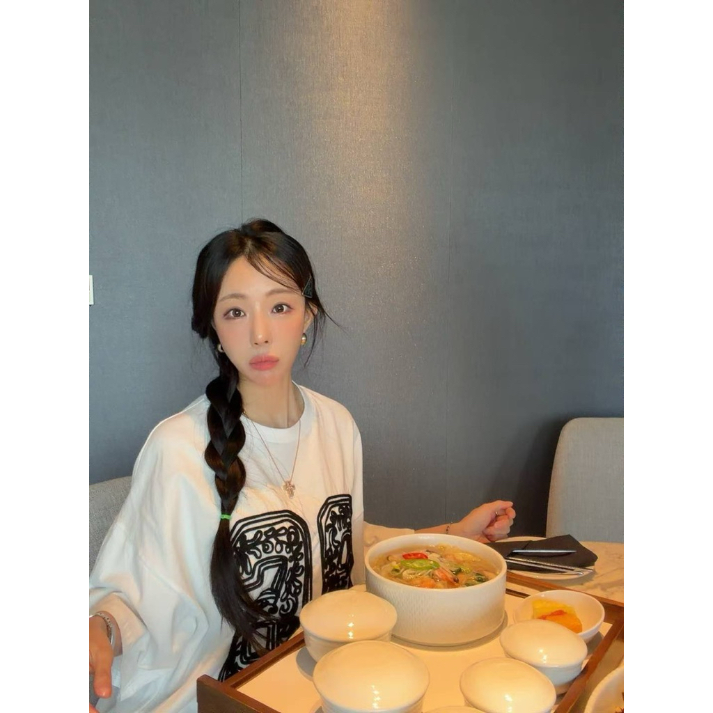 tw-11134207-81zte-mgv6lzmz69e0b3