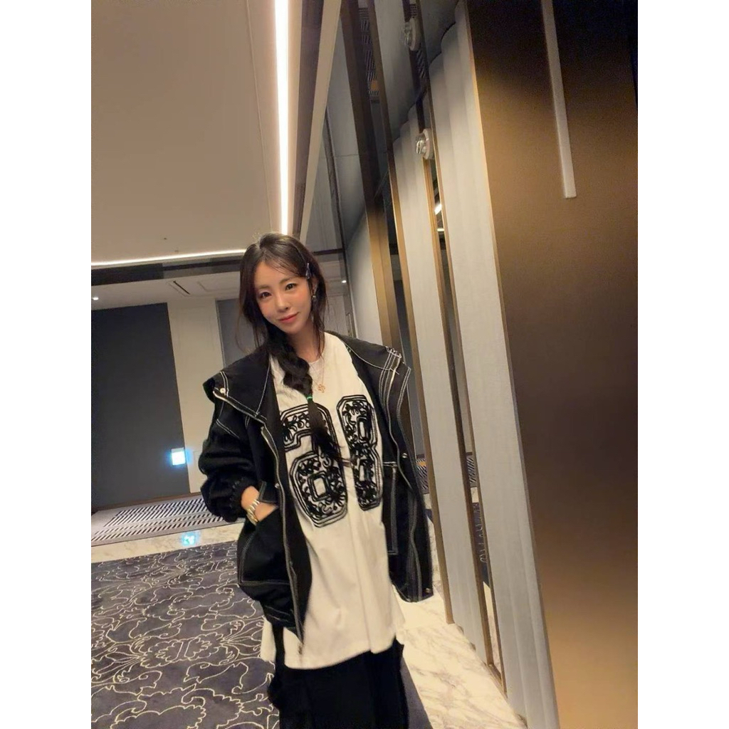 tw-11134207-81ztn-mgv6lzmzhhxr26