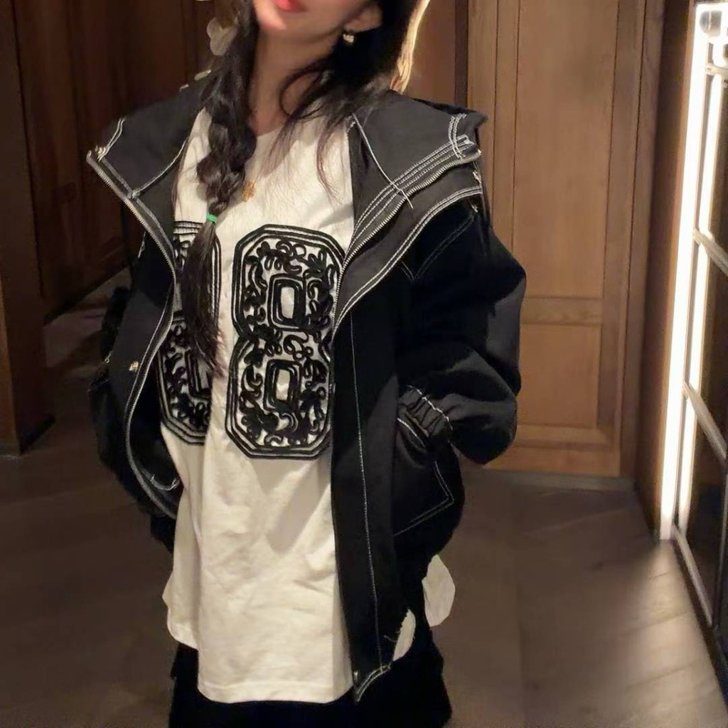 tw-11134207-81ztp-mgv6lzmux5hpb5