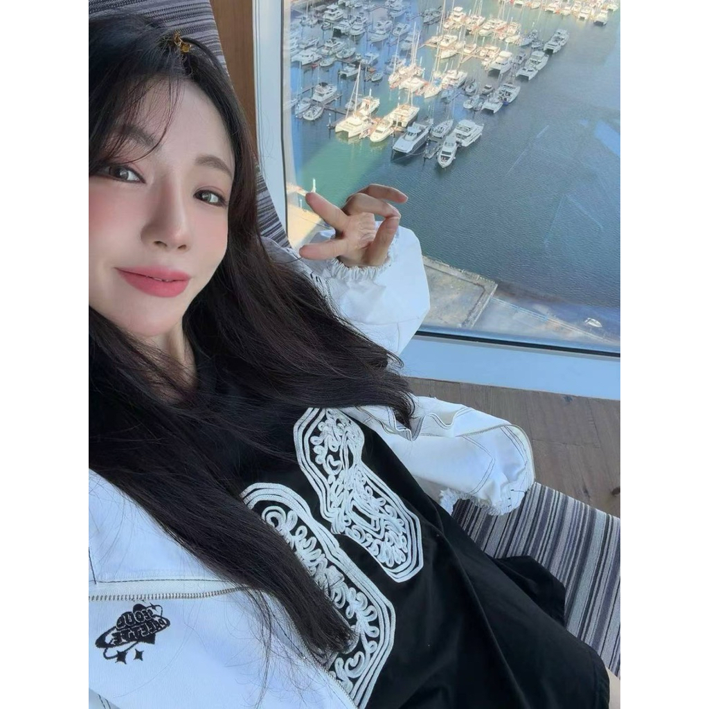 tw-11134207-81ztj-mgv6lzmuzyml36