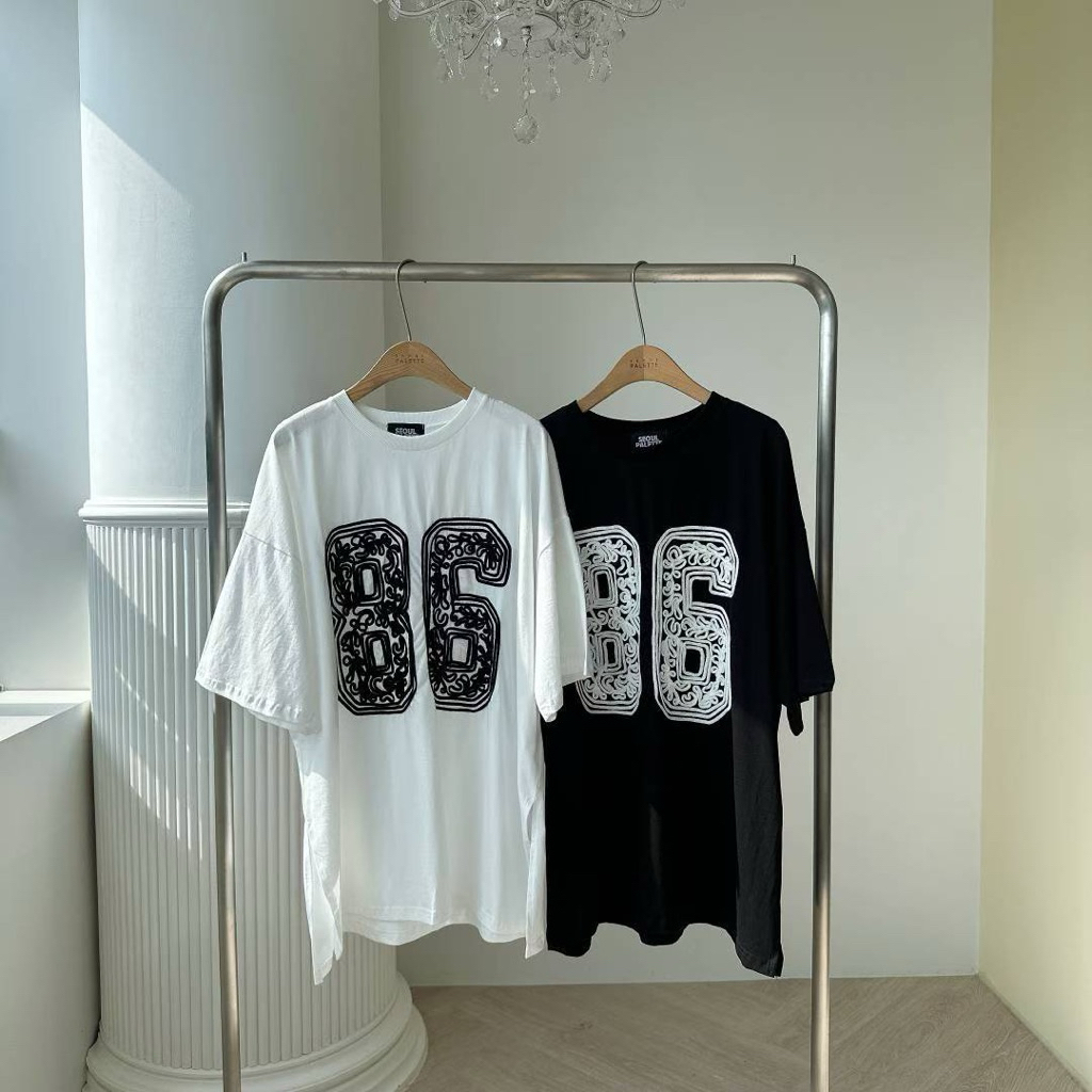 tw-11134207-81ztd-mgv6lznaq1hme6