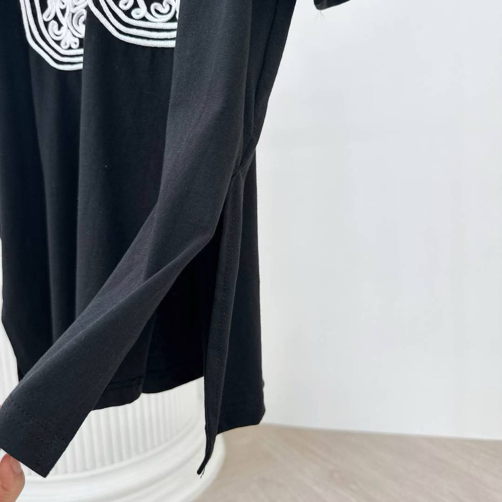 tw-11134207-81ztk-mgv6lznd3q4s0f