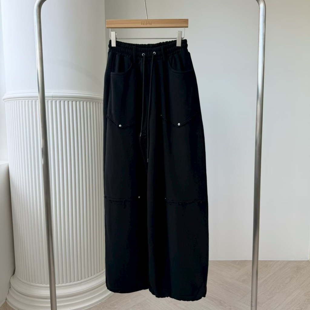 tw-11134207-81ztd-mgv5x1w691xr84