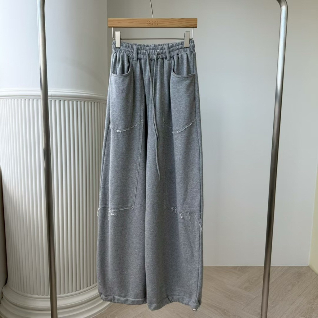 tw-11134207-81ztp-mgv5x81e5dze51