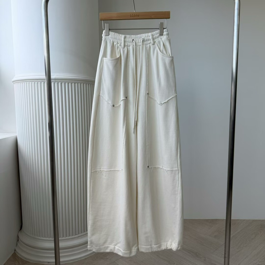 tw-11134207-81zte-mgv5xcj7g3d6ca