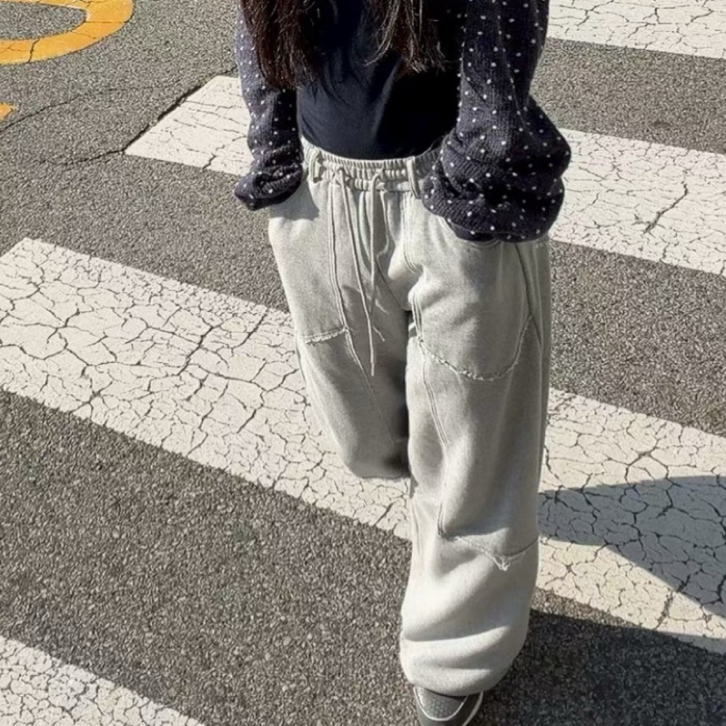 tw-11134207-81ztl-mgv5rvmz7cwd2e