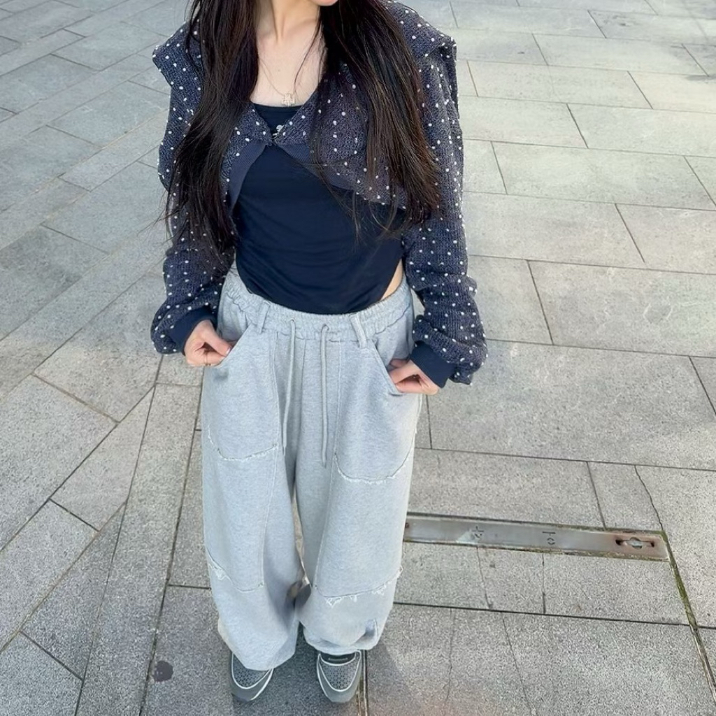 tw-11134207-81zte-mgv5r0lscwlo2a