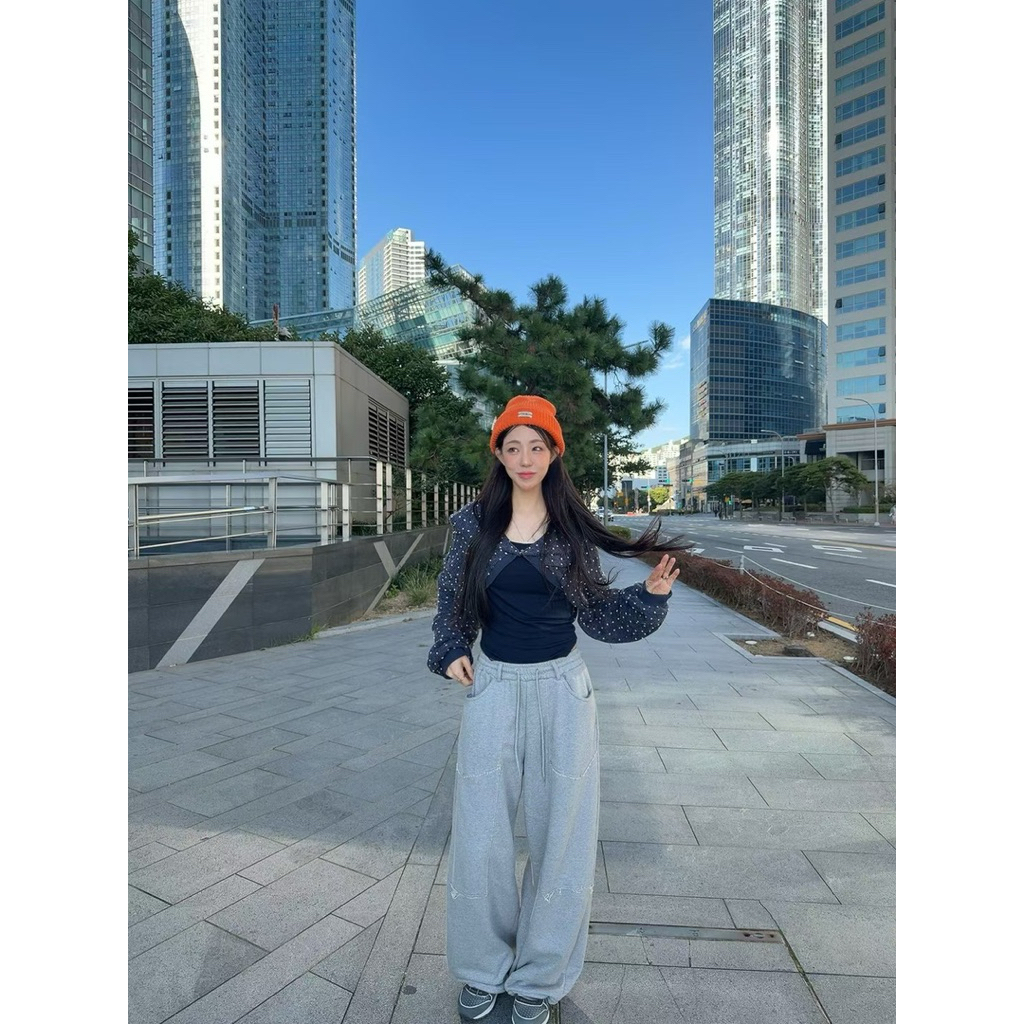 tw-11134207-81ztd-mgv5r0lrt8ne7e