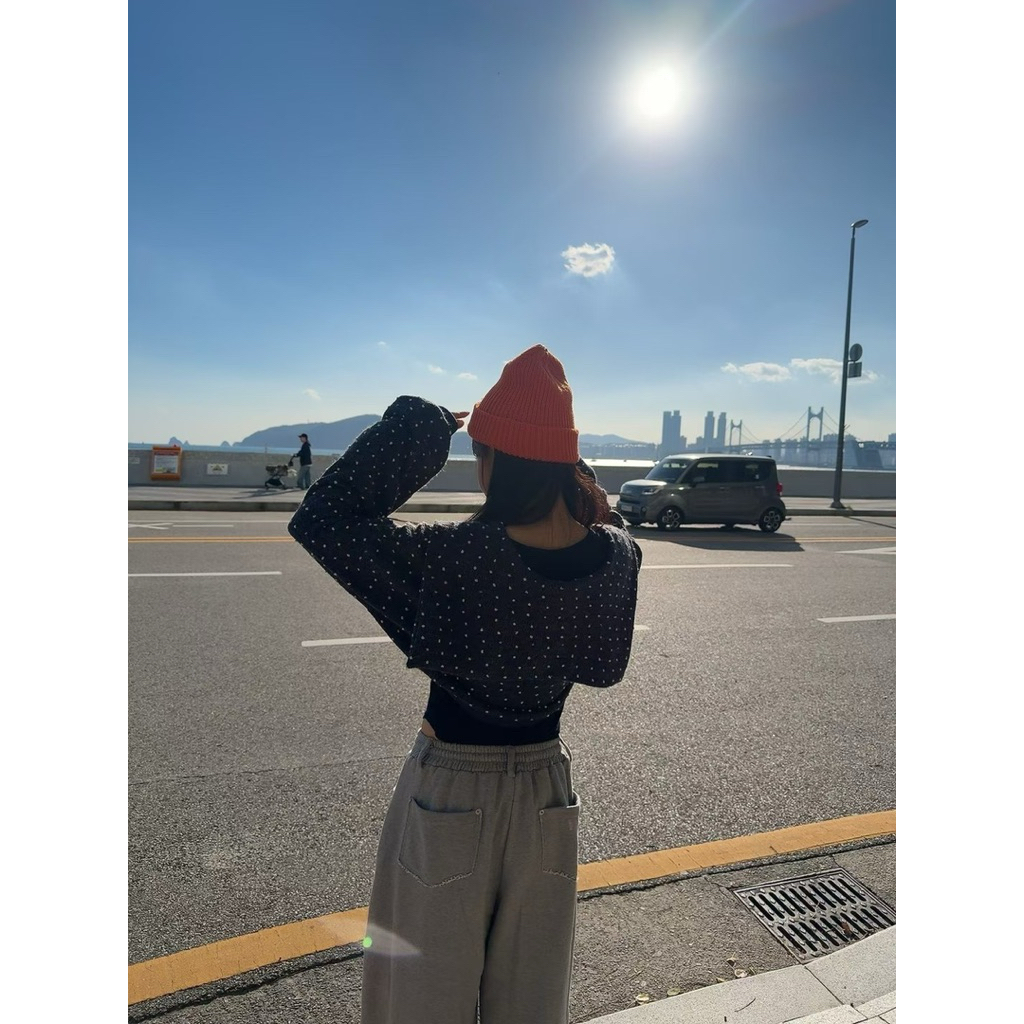 tw-11134207-81ztl-mgv5r0m2dwjwfe