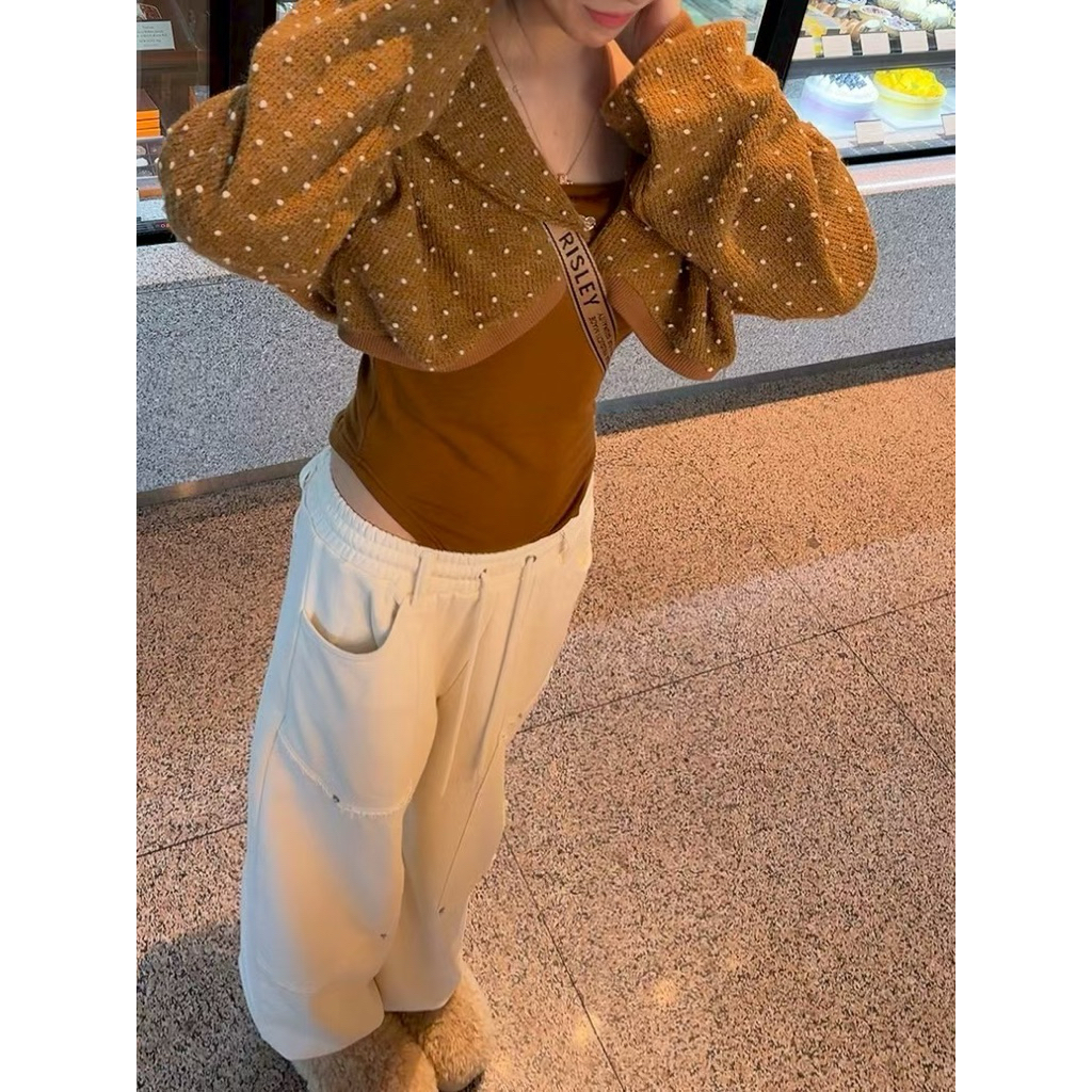 tw-11134207-81zth-mgv5r0p8pm2y5e