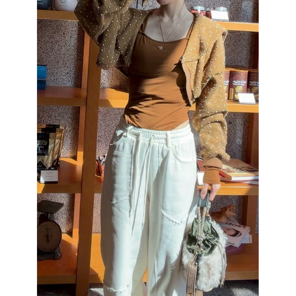 tw-11134207-81ztc-mgv5r0pbr6dnf7