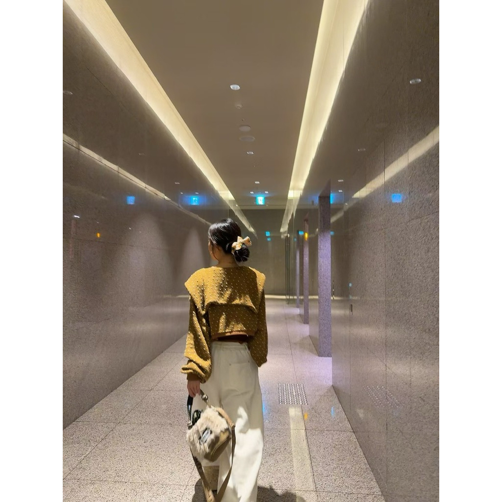 tw-11134207-81ztq-mgv5r0p4m4gd6f