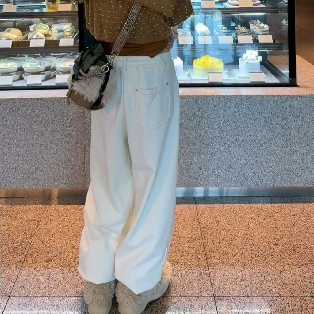 tw-11134207-81zth-mgv5r0pc81709e