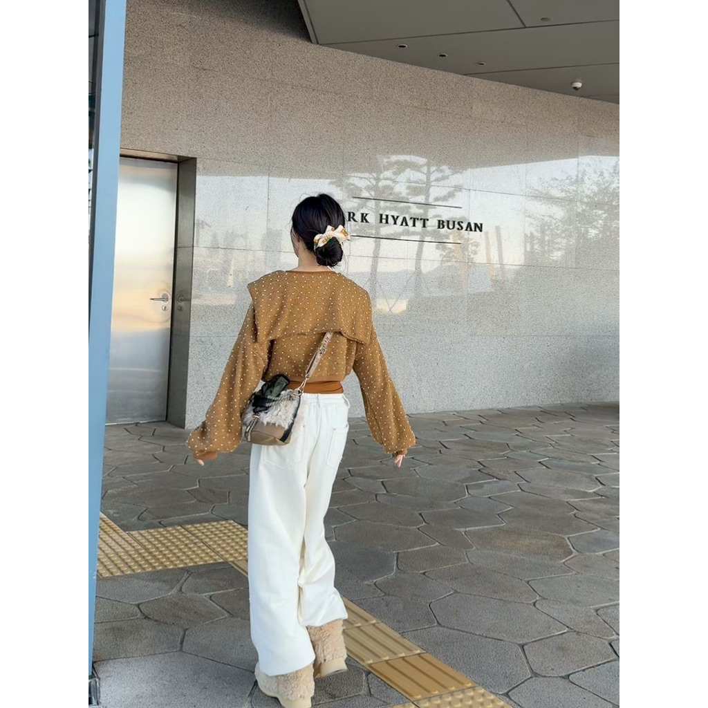 tw-11134207-81ztf-mgv5r0p3znd497