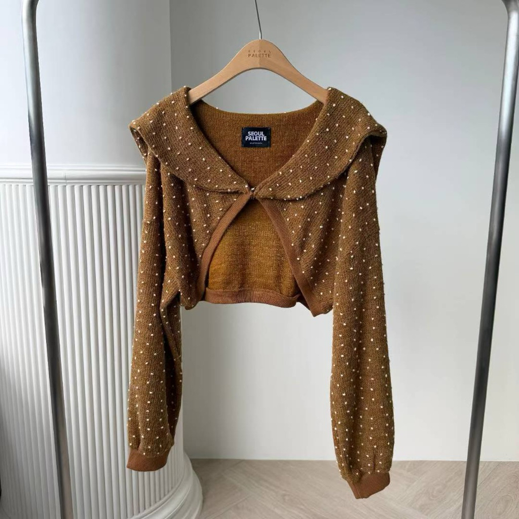 tw-11134207-81zte-mgv6hi8zpyxabb