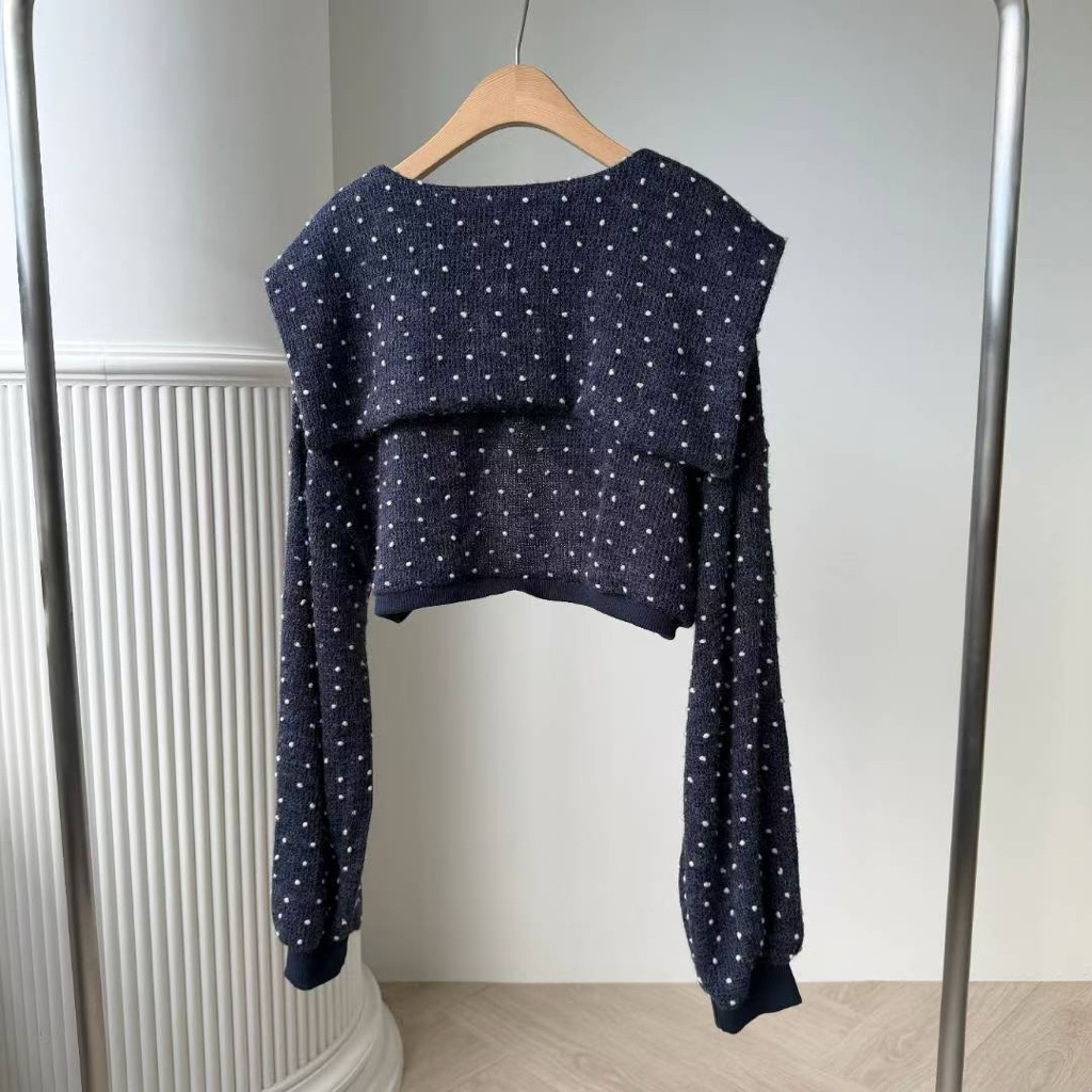 tw-11134207-81ztl-mgv6h6ihe9e5c3