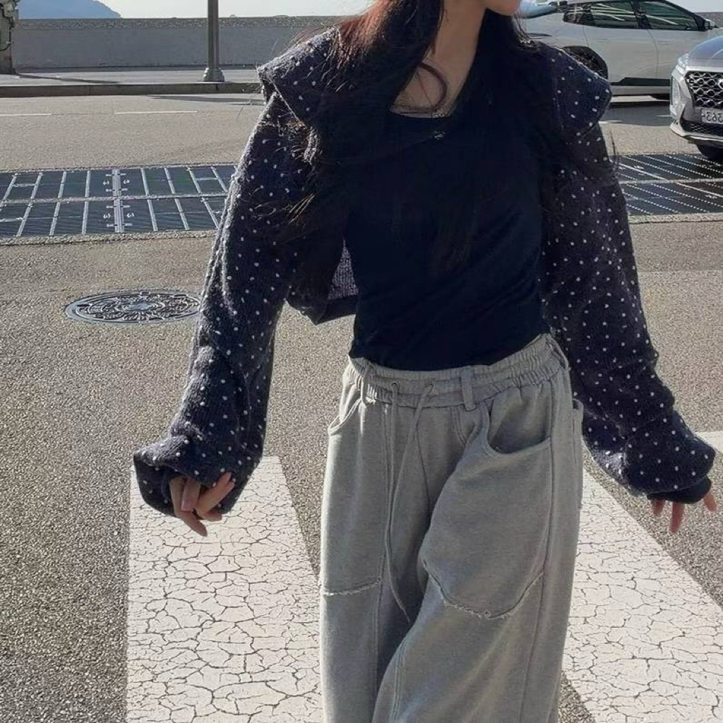 tw-11134207-81zto-mgv618o4n0uk79