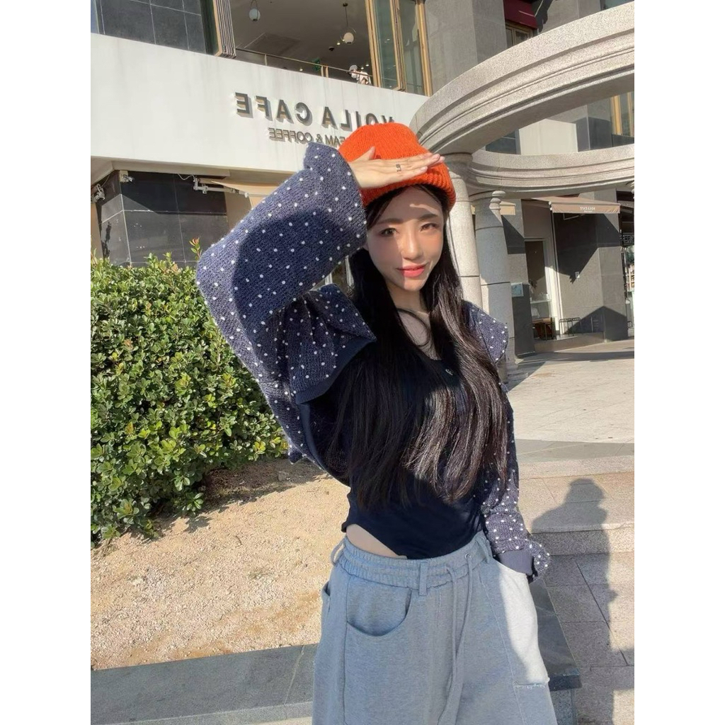 tw-11134207-81ztm-mgv6cdxwkyks51