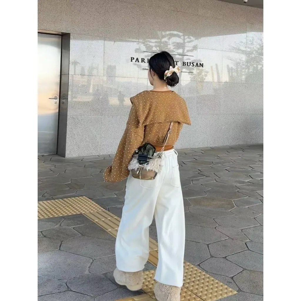 tw-11134207-81ztk-mgv6cdxxzj0pd8