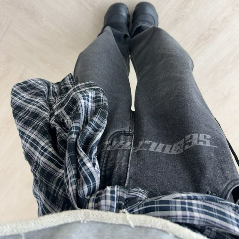 tw-11134207-81ztl-mguw6c0fzlsd3a