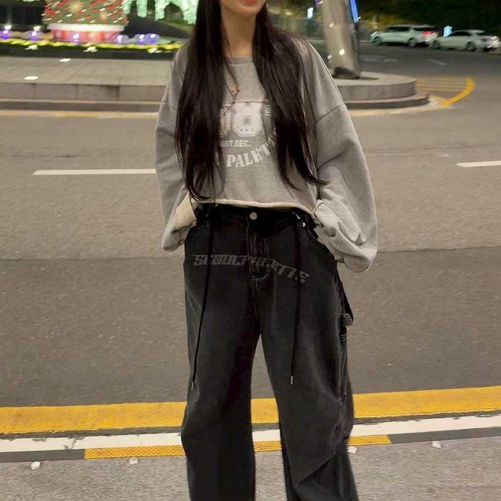 tw-11134207-81ztk-mguw361y89hod2