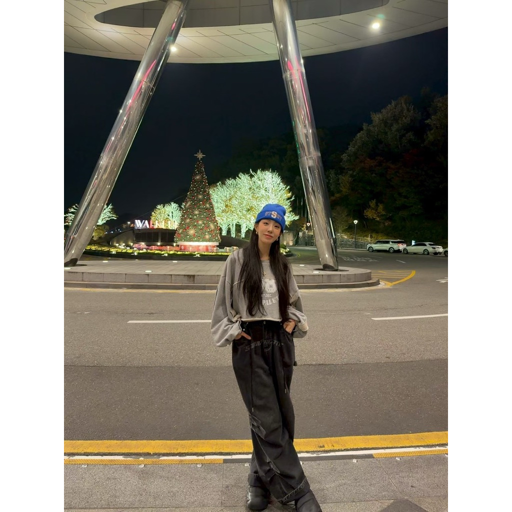 tw-11134207-81zto-mguw362lhfymbe