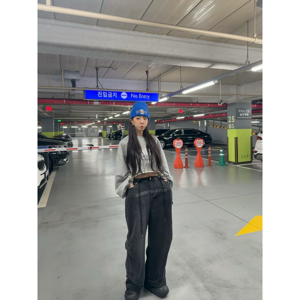 tw-11134207-81ztf-mguw363o426l71