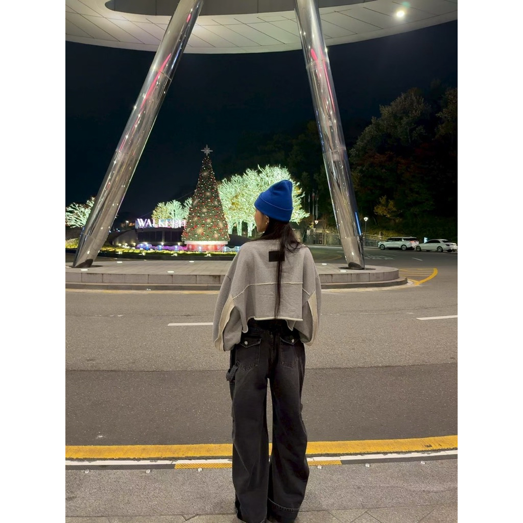 tw-11134207-81ztg-mguw364miz2g17