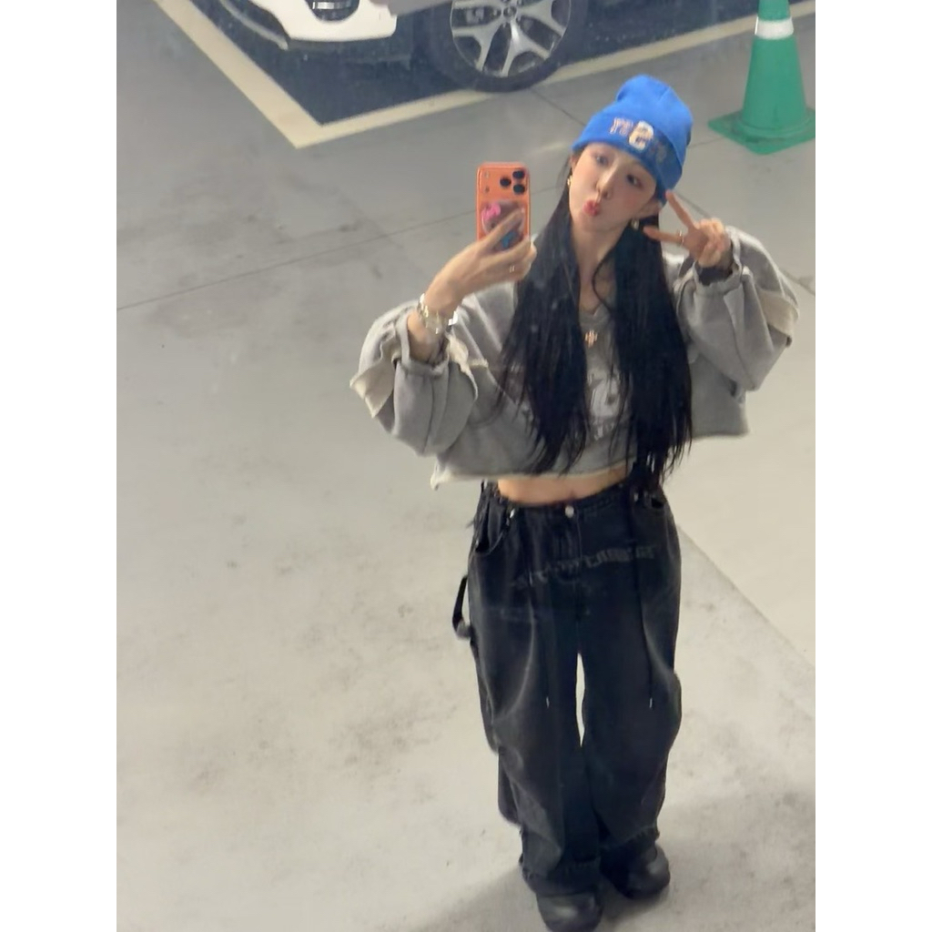 tw-11134207-81ztp-mguw365o0utn3e