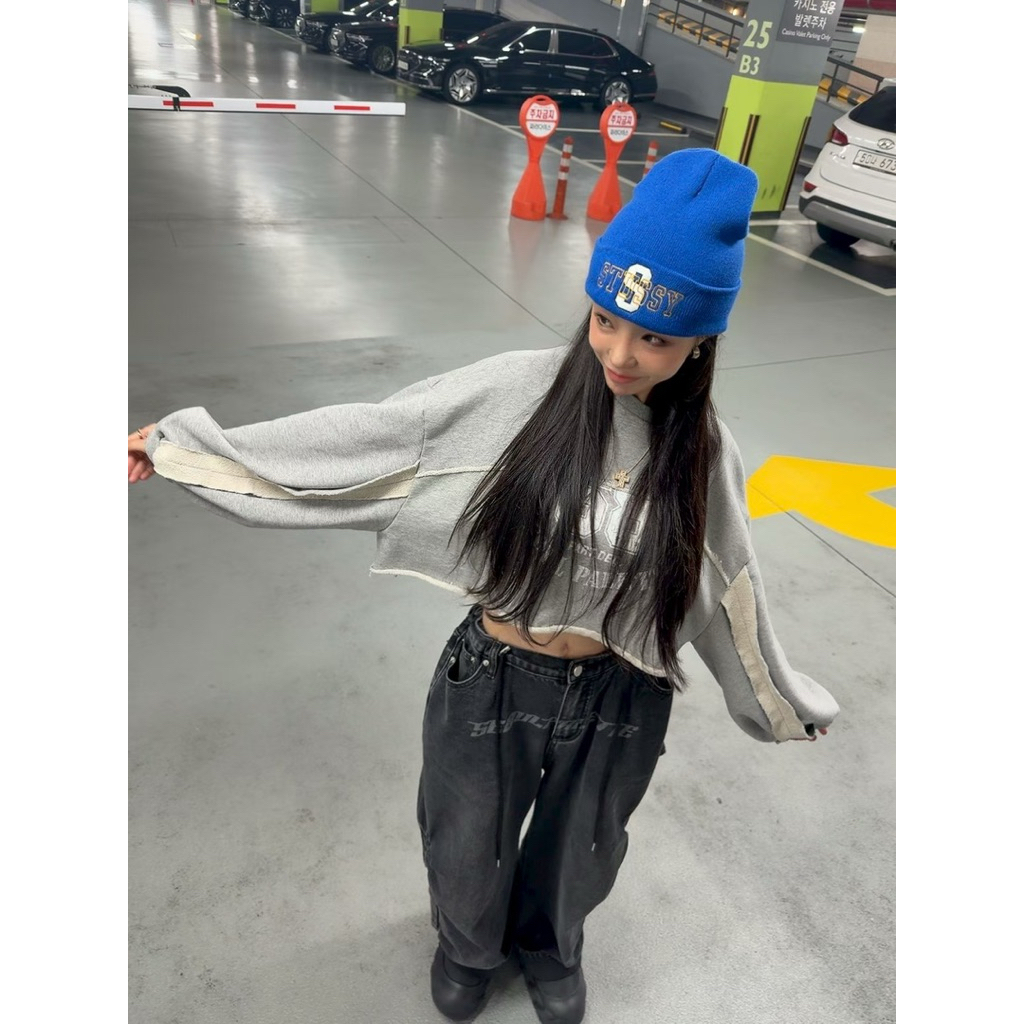 tw-11134207-81zto-mguw365qir60c0