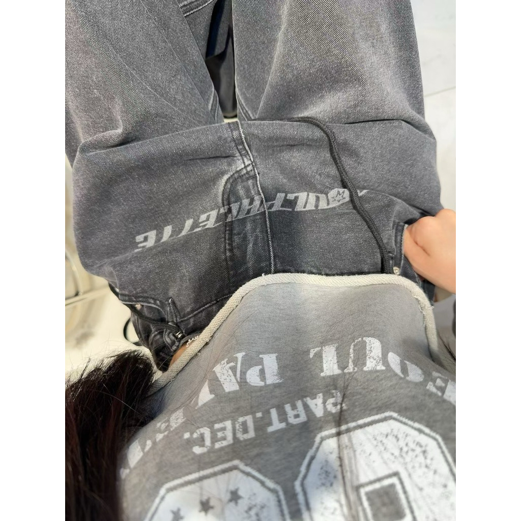 tw-11134207-81ztc-mguw36dfl9u263