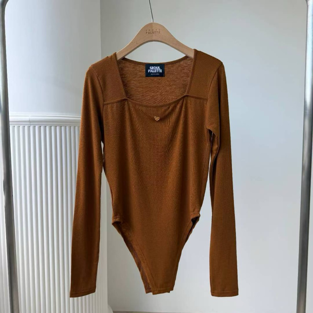 tw-11134207-81zth-mgv67bz7jcb1f2