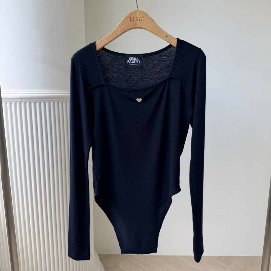 tw-11134207-81ztk-mgv67jr45yx9d0